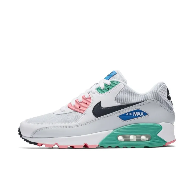 Nike Air Max 90 South Beach (AJ1285-100)