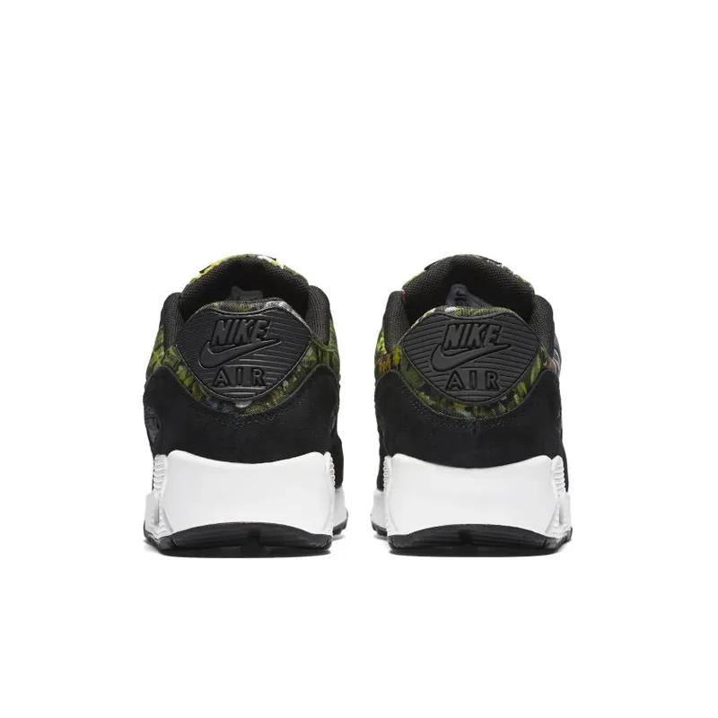 Nike Air Max 90 Spring Garden (Women’s) (881105-001)