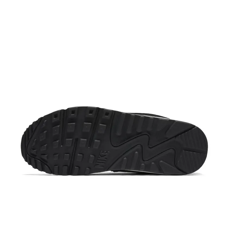 Nike Air Max 90 Spring Garden (Women’s) (881105-001)