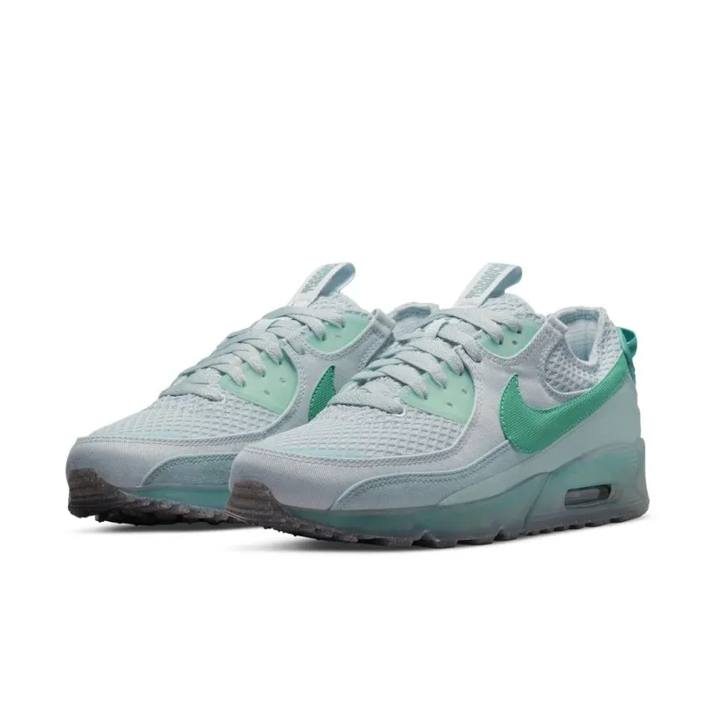 Nike Air Max 90 Terrascape Aura Washed Teal (DM0033-400)
