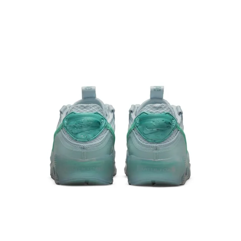 Nike Air Max 90 Terrascape Aura Washed Teal (DM0033-400)