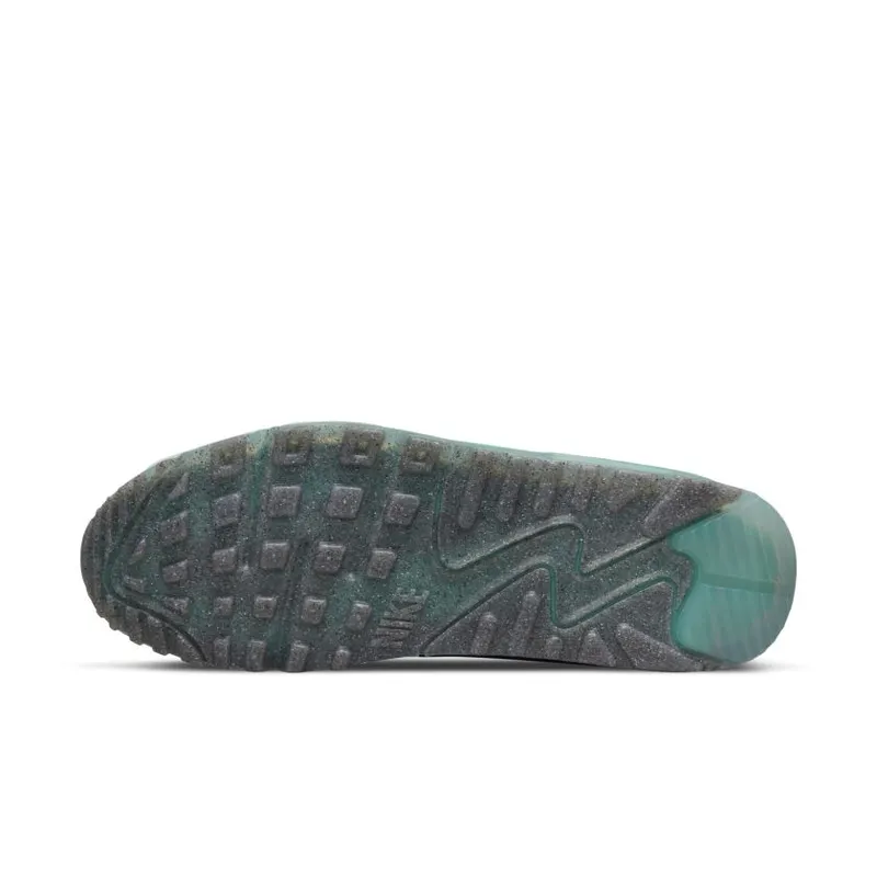 Nike Air Max 90 Terrascape Aura Washed Teal (DM0033-400)