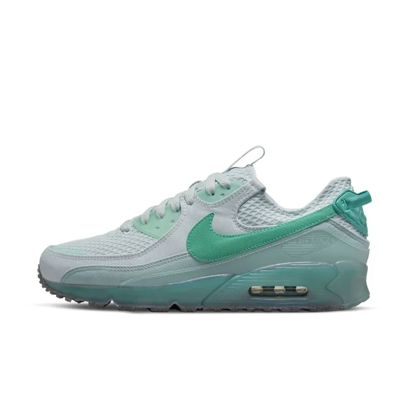 Nike Air Max 90 Terrascape Aura Washed Teal (DM0033-400)