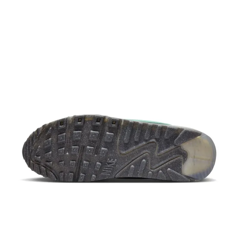 Nike Air Max 90 Terrascape Moon Fossil Light Menta (DQ3987-001)