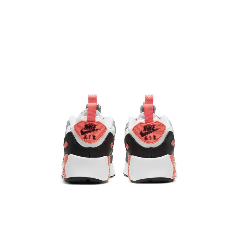 Nike Air Max 90 Toggle Infrared (PS) (CV0064-100)
