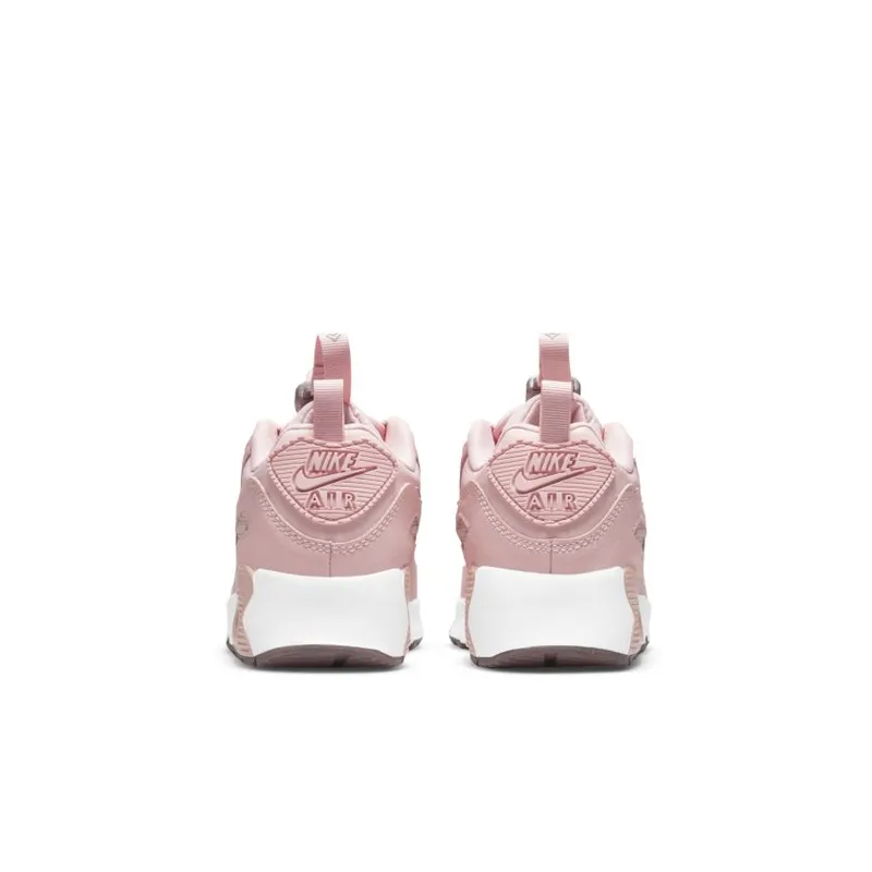 Nike Air Max 90 Toggle Pink Glaze (PS) (CV0064-600)