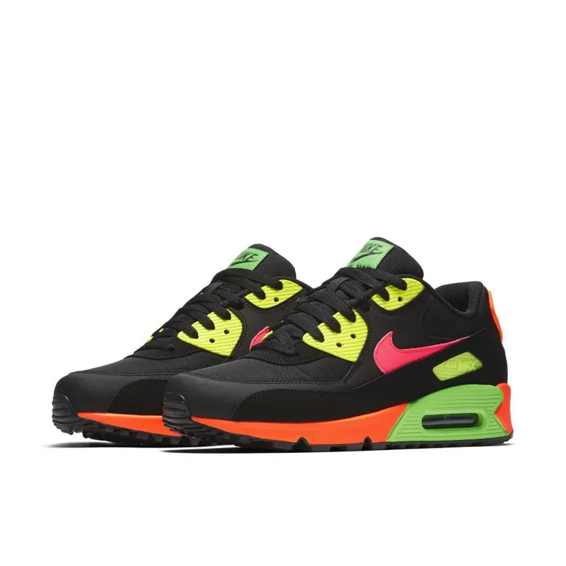 Nike Air Max 90 Tokyo Neon (CI2290-064)