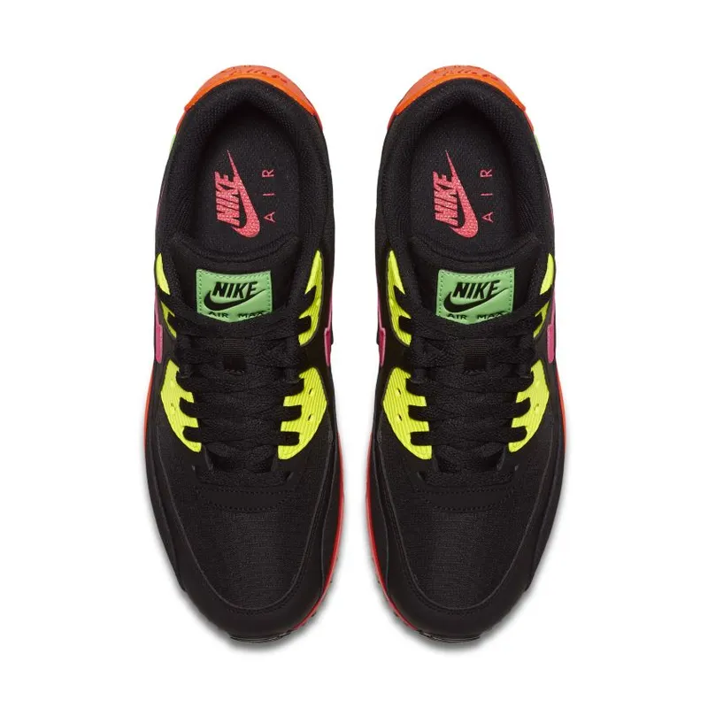 Nike Air Max 90 Tokyo Neon (CI2290-064)