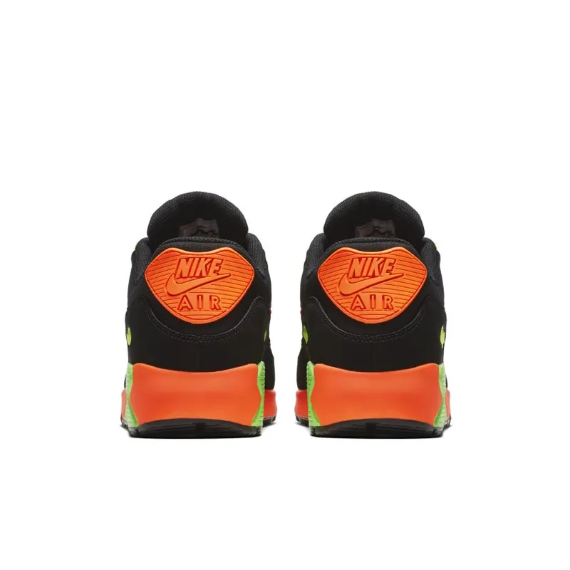 Nike Air Max 90 Tokyo Neon (CI2290-064)