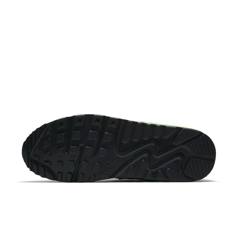 Nike Air Max 90 Tokyo Neon (CI2290-064)