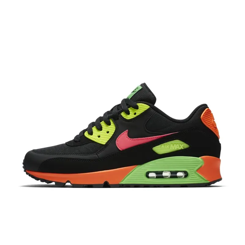Nike Air Max 90 Tokyo Neon (CI2290-064)