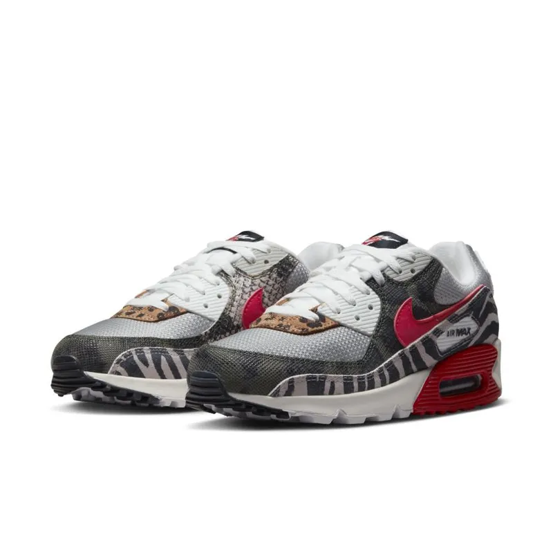 Nike Air Max 90 Tunnel Walk (DZ4839-001)