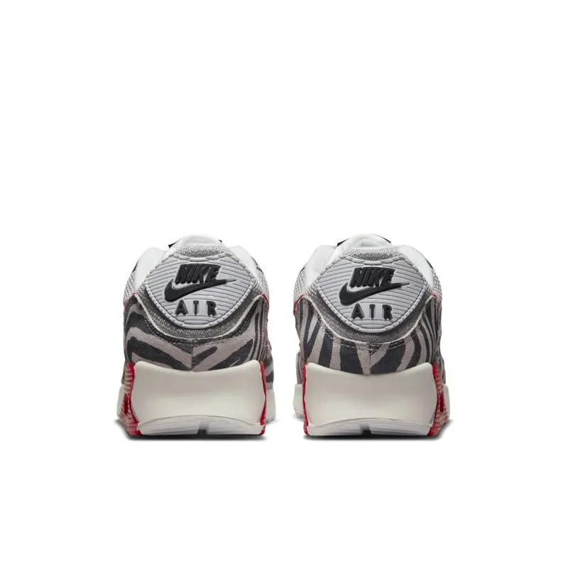 Nike Air Max 90 Tunnel Walk (DZ4839-001)