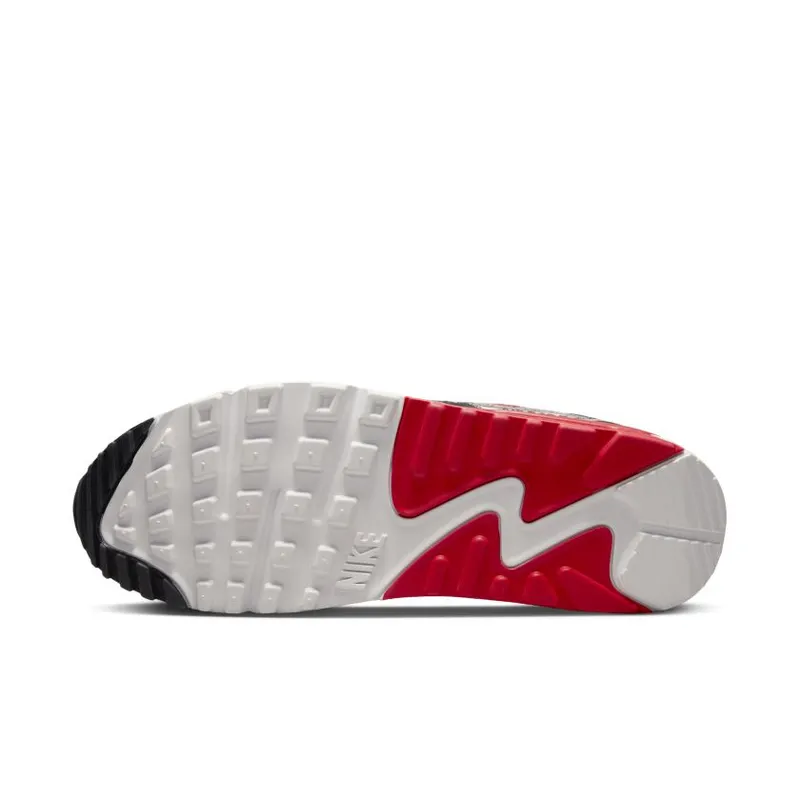 Nike Air Max 90 Tunnel Walk (DZ4839-001)