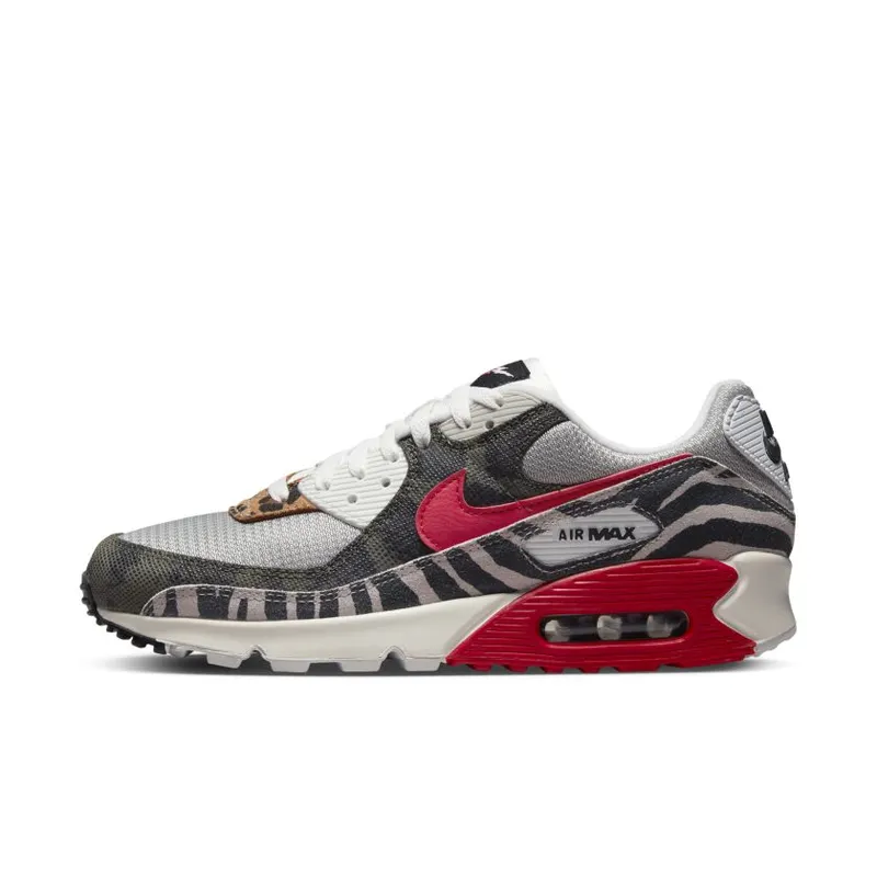 Nike Air Max 90 Tunnel Walk (DZ4839-001)