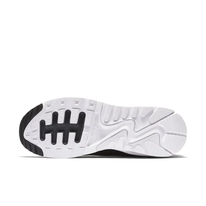 Nike Air Max 90 Ultra 2.0 Black Metallic Hematite (Women’s) (881106-002)