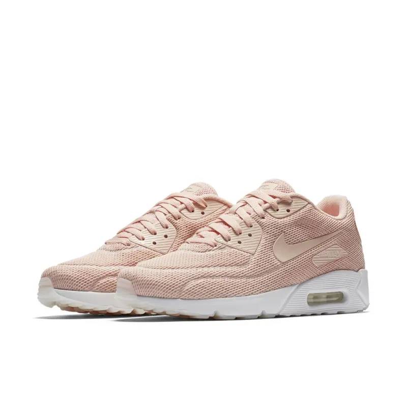 Nike Air Max 90 Ultra 2.0 Br Arctic Orange/Arctic Orange (898010-800)