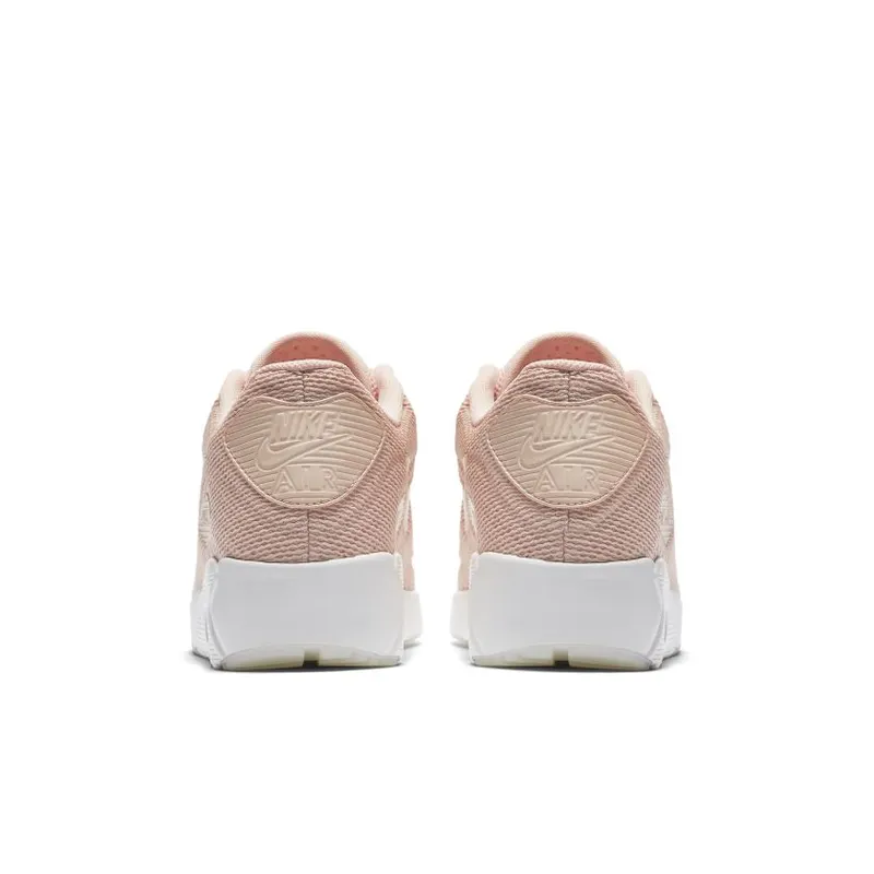 Nike Air Max 90 Ultra 2.0 Br Arctic Orange/Arctic Orange (898010-800)