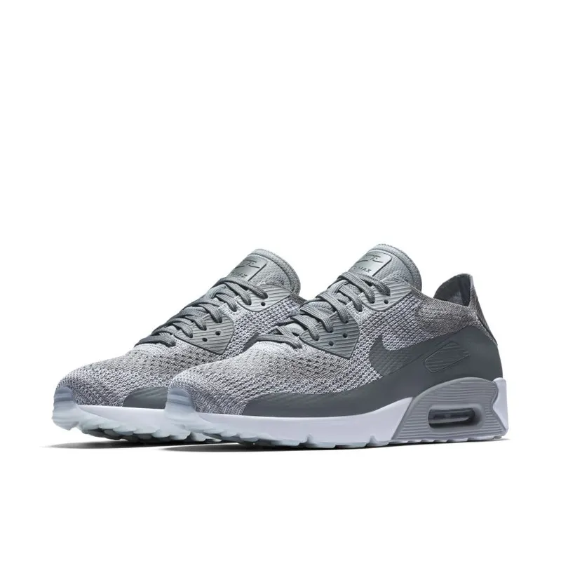 Nike Air Max 90 Ultra 2.0 Pure Platinum (875943-003)