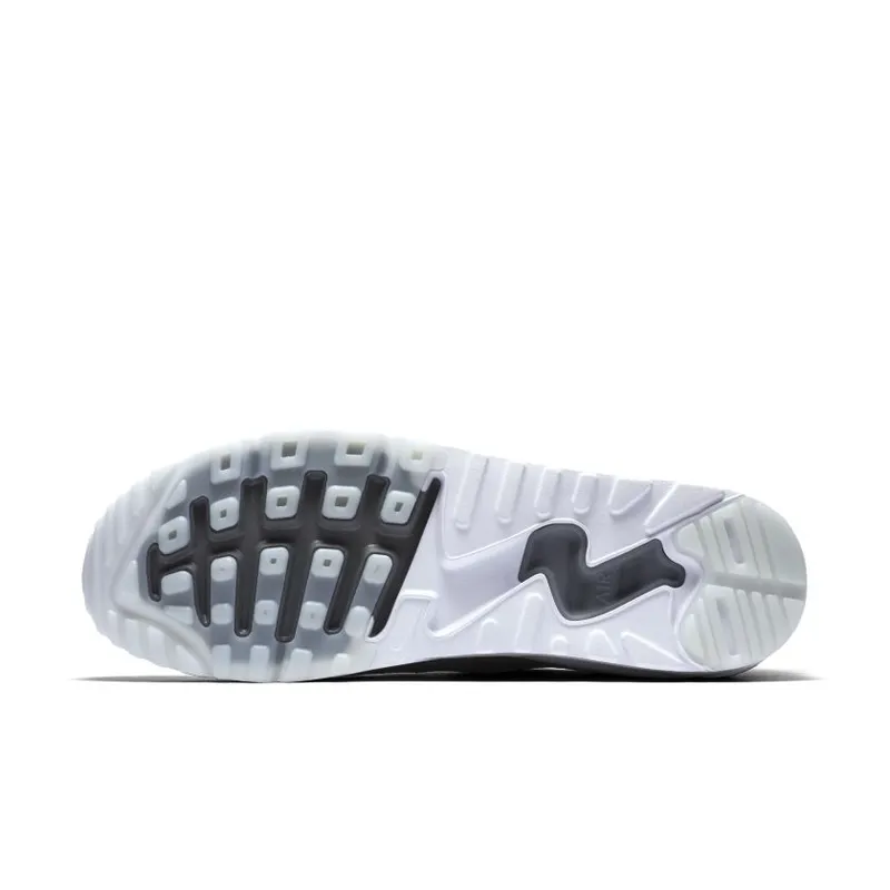 Nike Air Max 90 Ultra 2.0 Pure Platinum (875943-003)