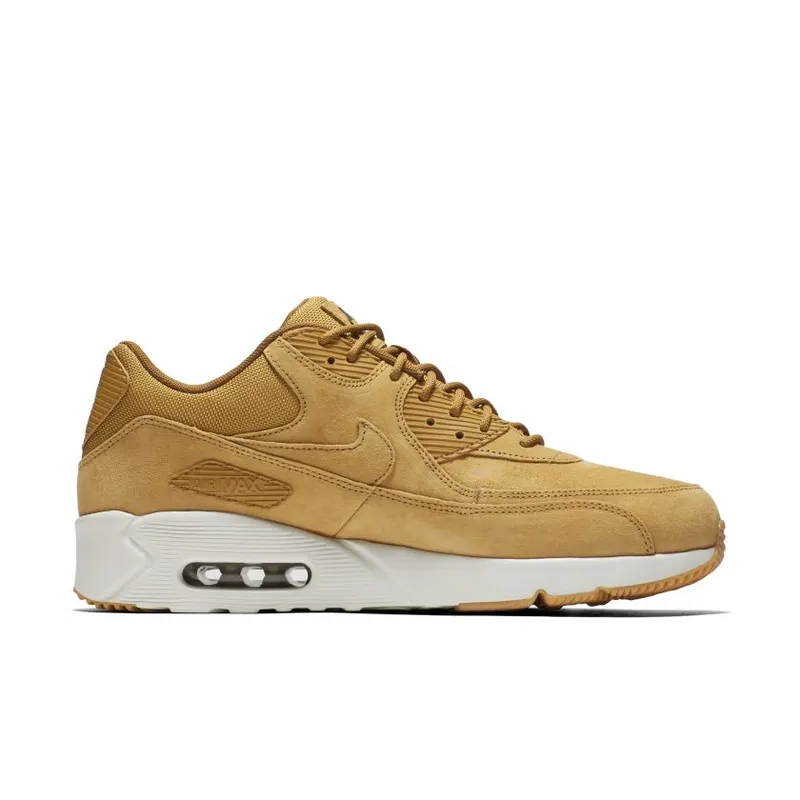 Nike Air Max 90 Ultra 2.0 Wheat (924447-700)