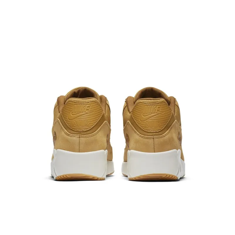 Nike Air Max 90 Ultra 2.0 Wheat (924447-700)