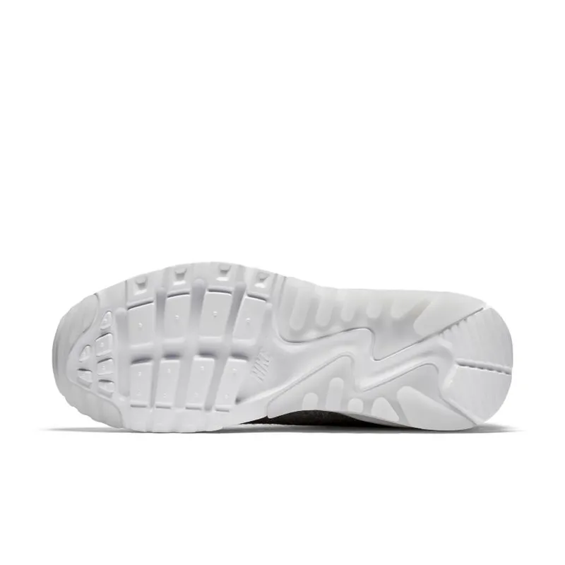 Nike Air Max 90 Ultra Cool Grey Vachetta Tan (Women’s) (859522-001)