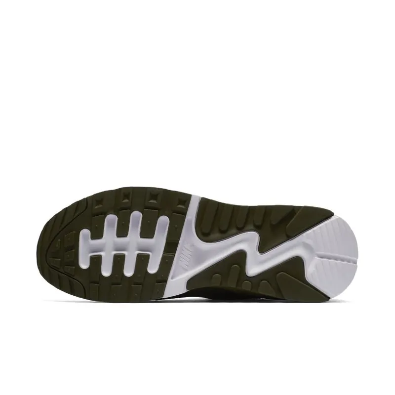 Nike Air Max 90 Ultra Flyknit 2 Cargo Khaki (Women’s) (881109-300)