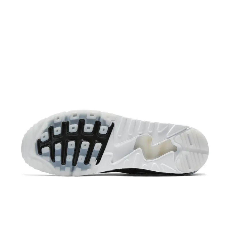 Nike Air Max 90 Ultra Flyknit 2.0 Oreo (875943-001)