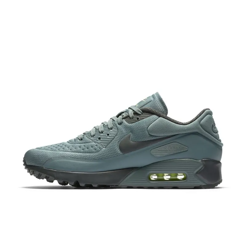Nike Air Max 90 Ultra Hasta Green (845039-301)