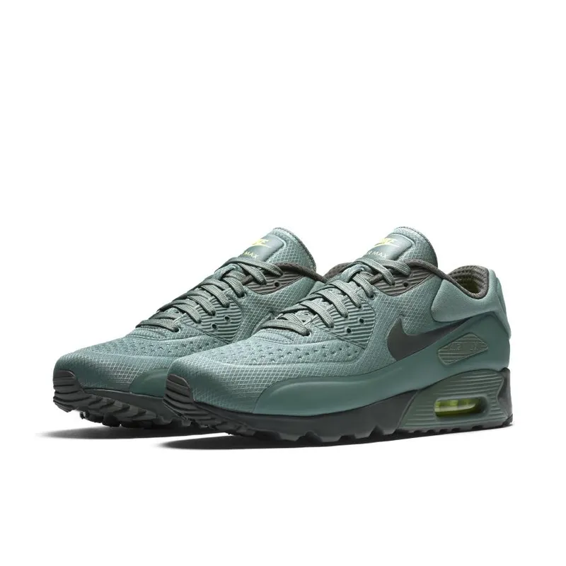 Nike Air Max 90 Ultra Hasta Green (845039-301)