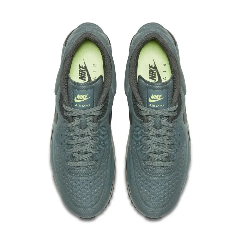 Nike Air Max 90 Ultra Hasta Green (845039-301)