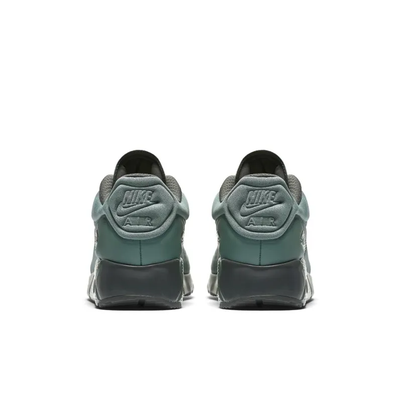 Nike Air Max 90 Ultra Hasta Green (845039-301)