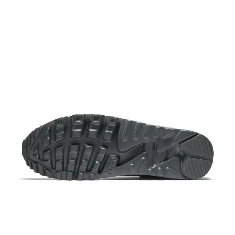 Nike Air Max 90 Ultra Hasta Green (845039-301)