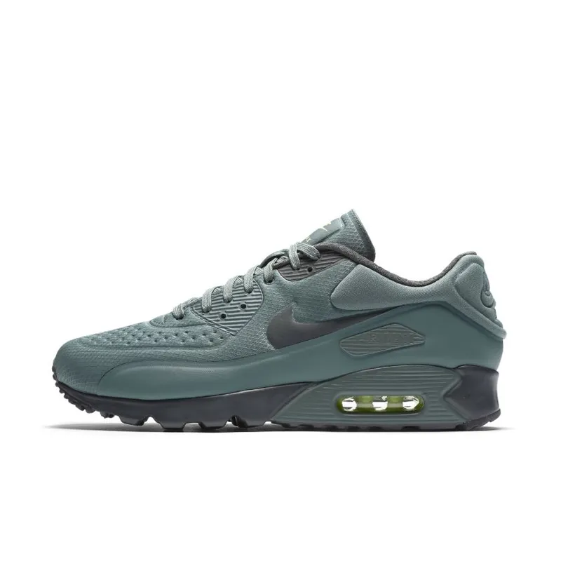 Nike Air Max 90 Ultra Hasta Green (845039-301)