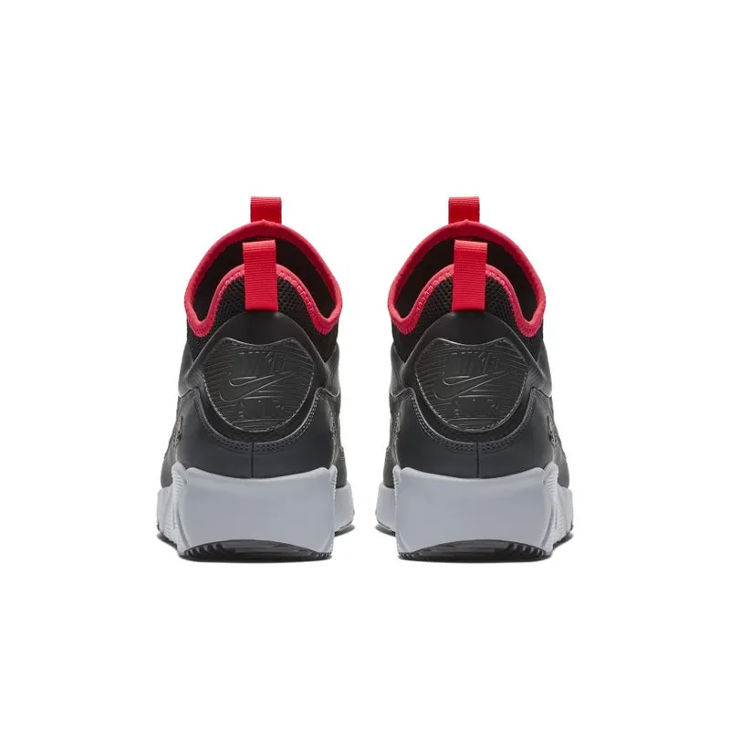 Nike Air Max 90 Ultra Mid Anthracite (924458-003)
