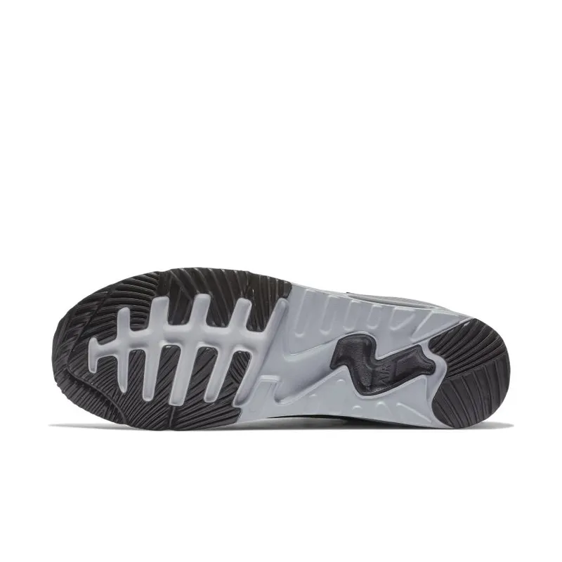 Nike Air Max 90 Ultra Mid Anthracite (924458-003)