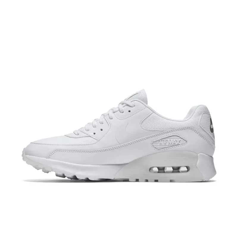 Nike Air Max 90 Ultra White Ice (Women’s) (724981-101)