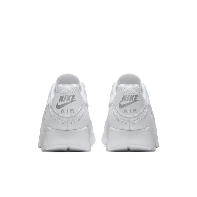 Nike Air Max 90 Ultra White Ice (Women’s) (724981-101)