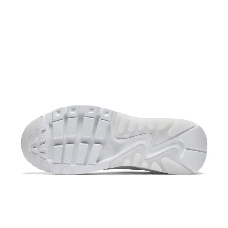Nike Air Max 90 Ultra White Ice (Women’s) (724981-101)