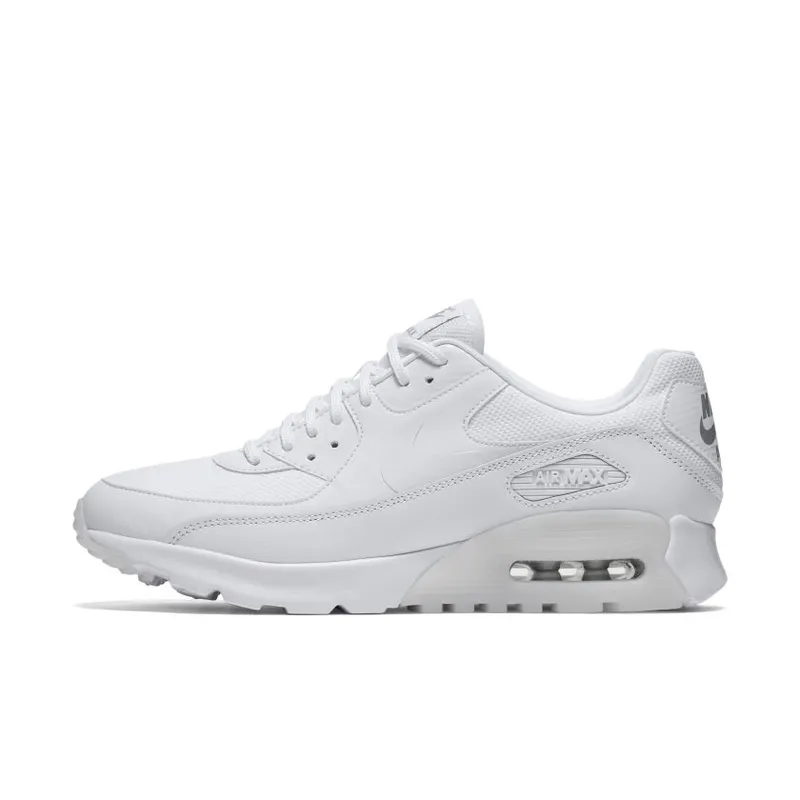Nike Air Max 90 Ultra White Ice (Women’s) (724981-101)