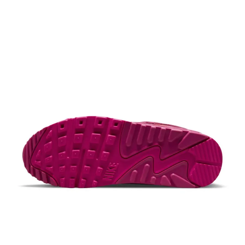 Nike Air Max 90 Valentine’s Day (2022) (Women’s) (DQ7783-600)
