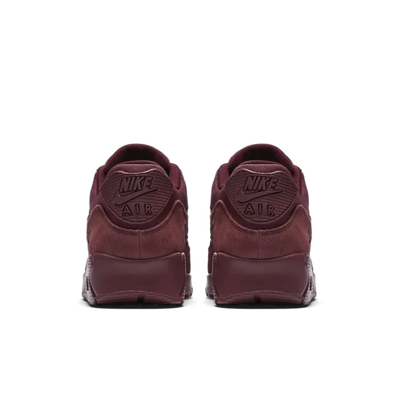 Nike Air Max 90 Vintage Wine (700155-601)