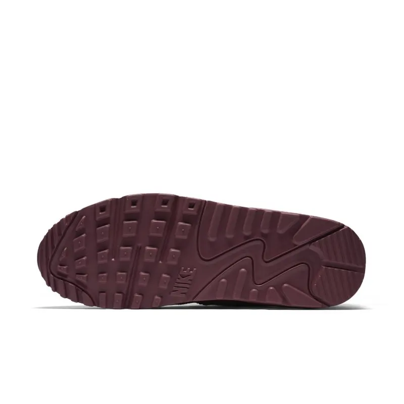 Nike Air Max 90 Vintage Wine (700155-601)