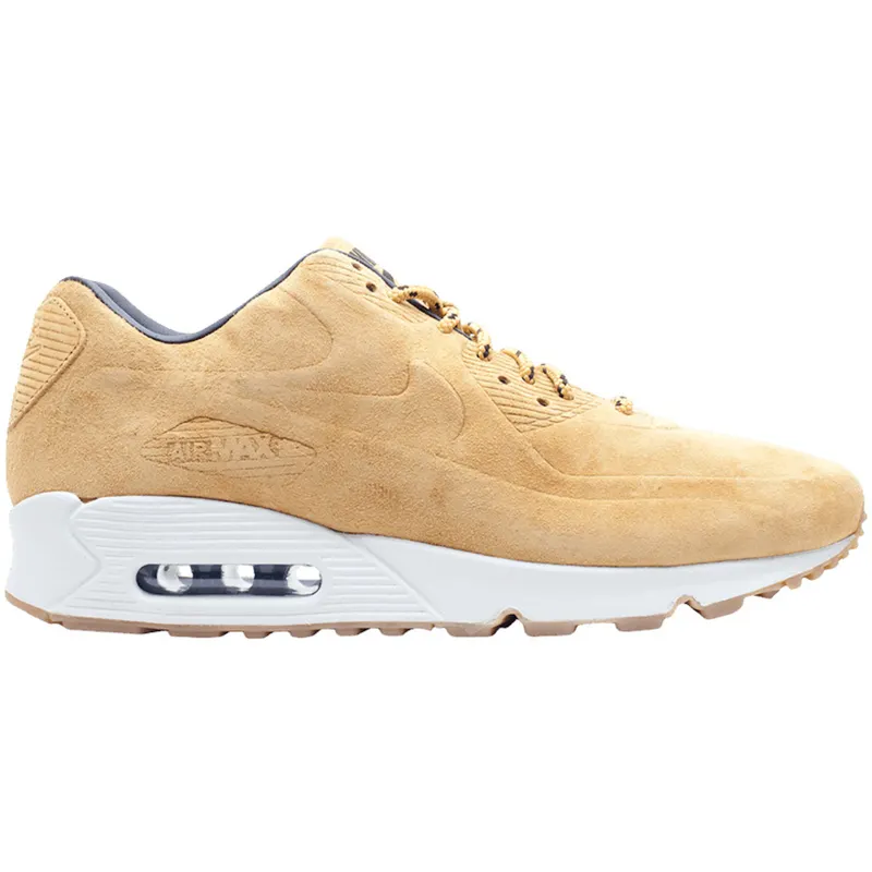 Nike Air Max 90 VT Premium QS Haystack (486988-700)