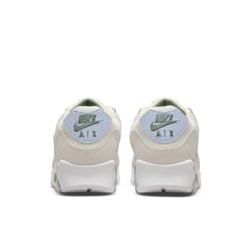 Nike Air Max 90 We’ll Take It From Here (Women’s) (DV2188-100)