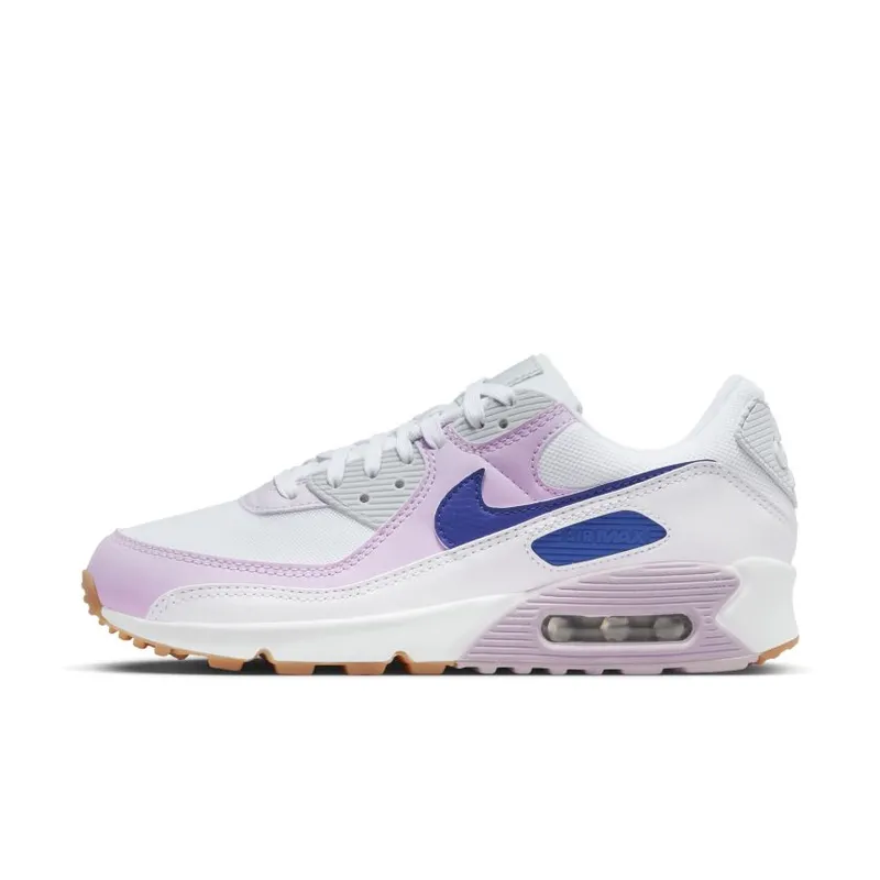 Nike Air Max 90 White Doll (Women’s) (DX3316-100)