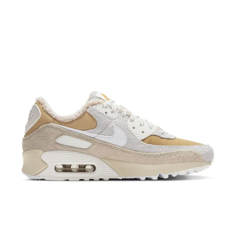 Nike Air Max 90 Wild (Women’s) (DC5271-737)