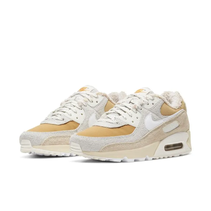 Nike Air Max 90 Wild (Women’s) (DC5271-737)