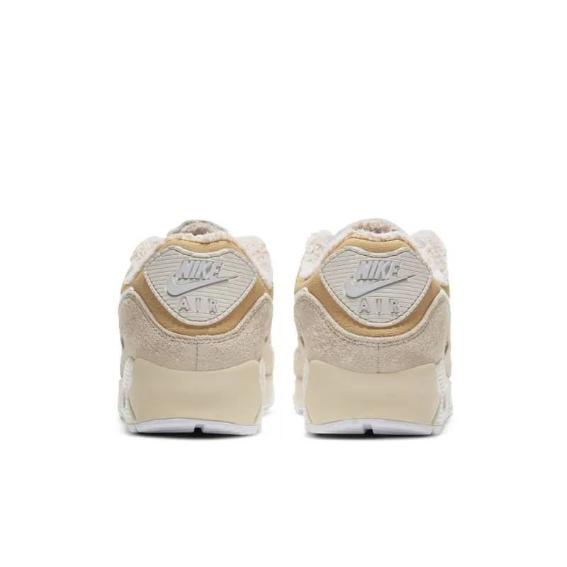 Nike Air Max 90 Wild (Women’s) (DC5271-737)